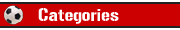 Categories