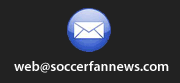 Email Us
