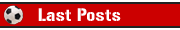 Latest Posts