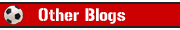 Other Blogs