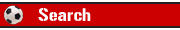Search