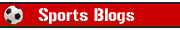 Sports Blogs