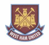 West Ham United